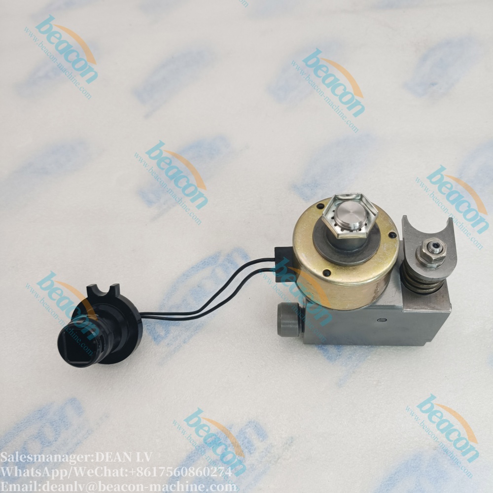 G15-75 CAT HEUI C7 C9 Привод насоса привода