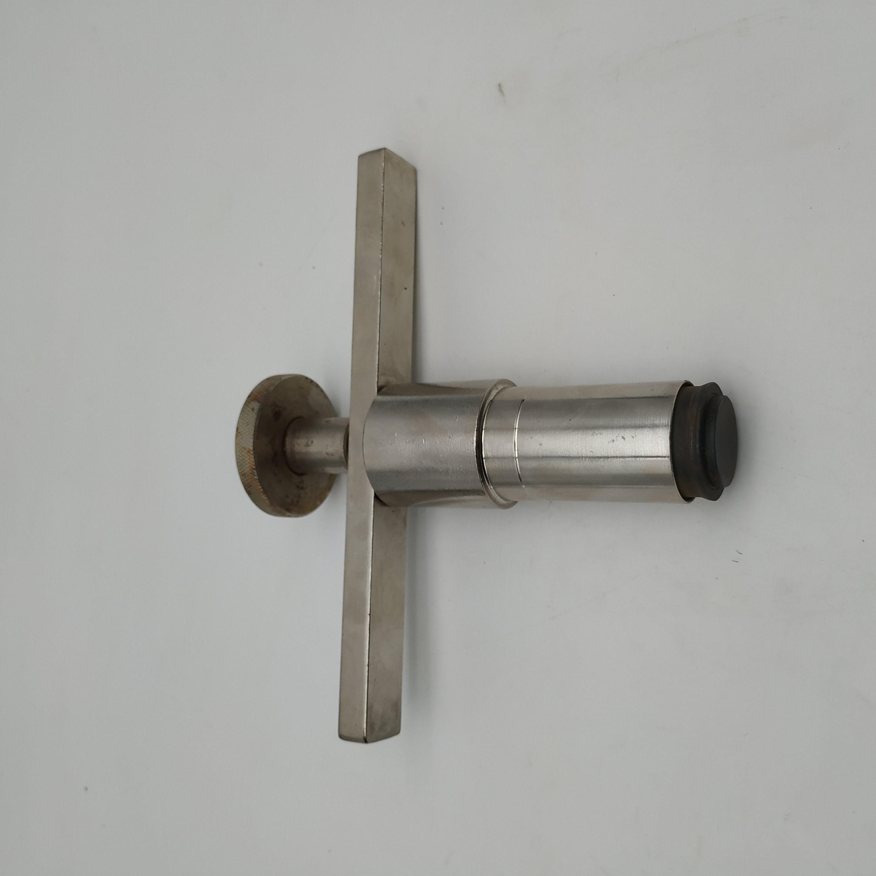 Редуктор давления для насоса PE J12