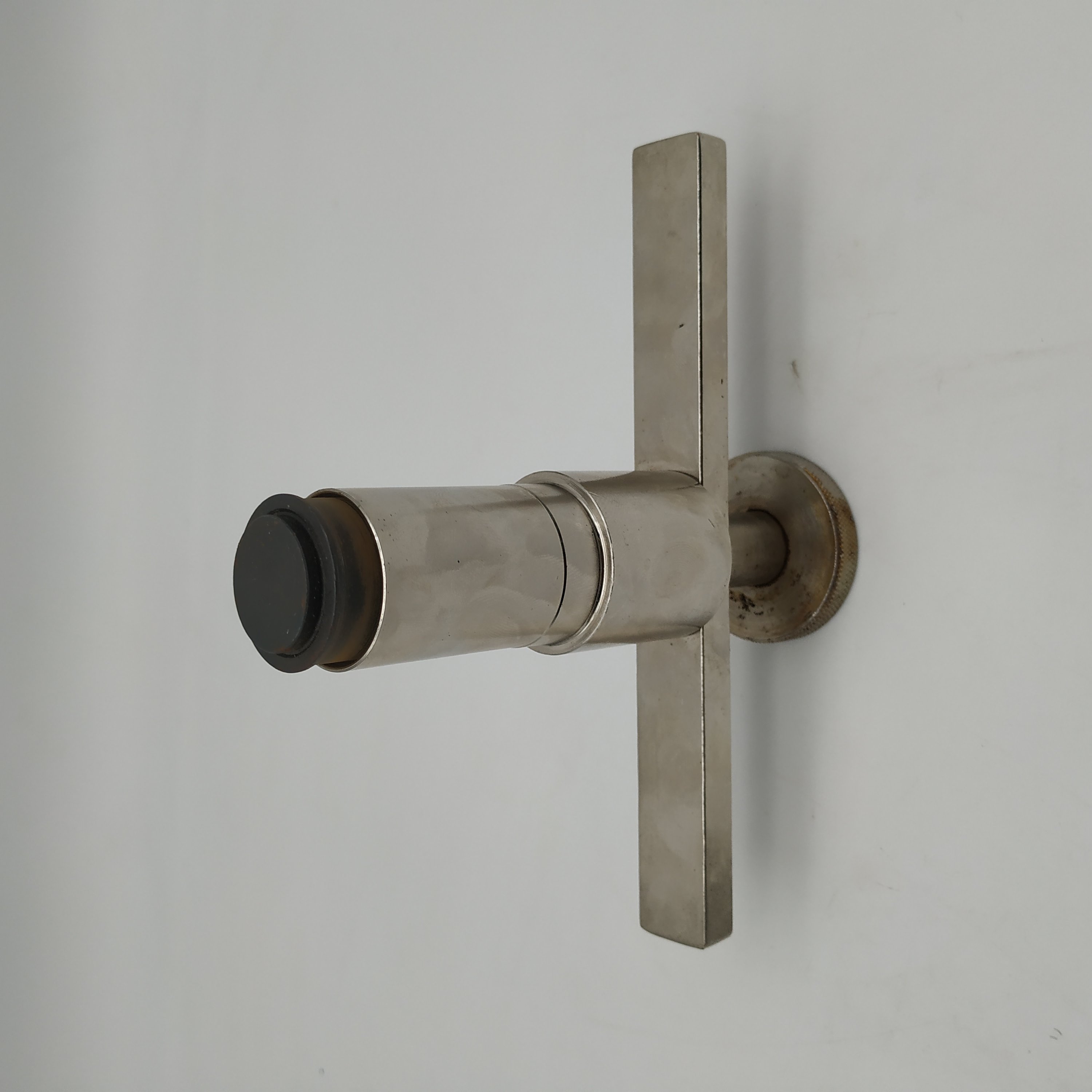 Редуктор давления для насоса PE J12