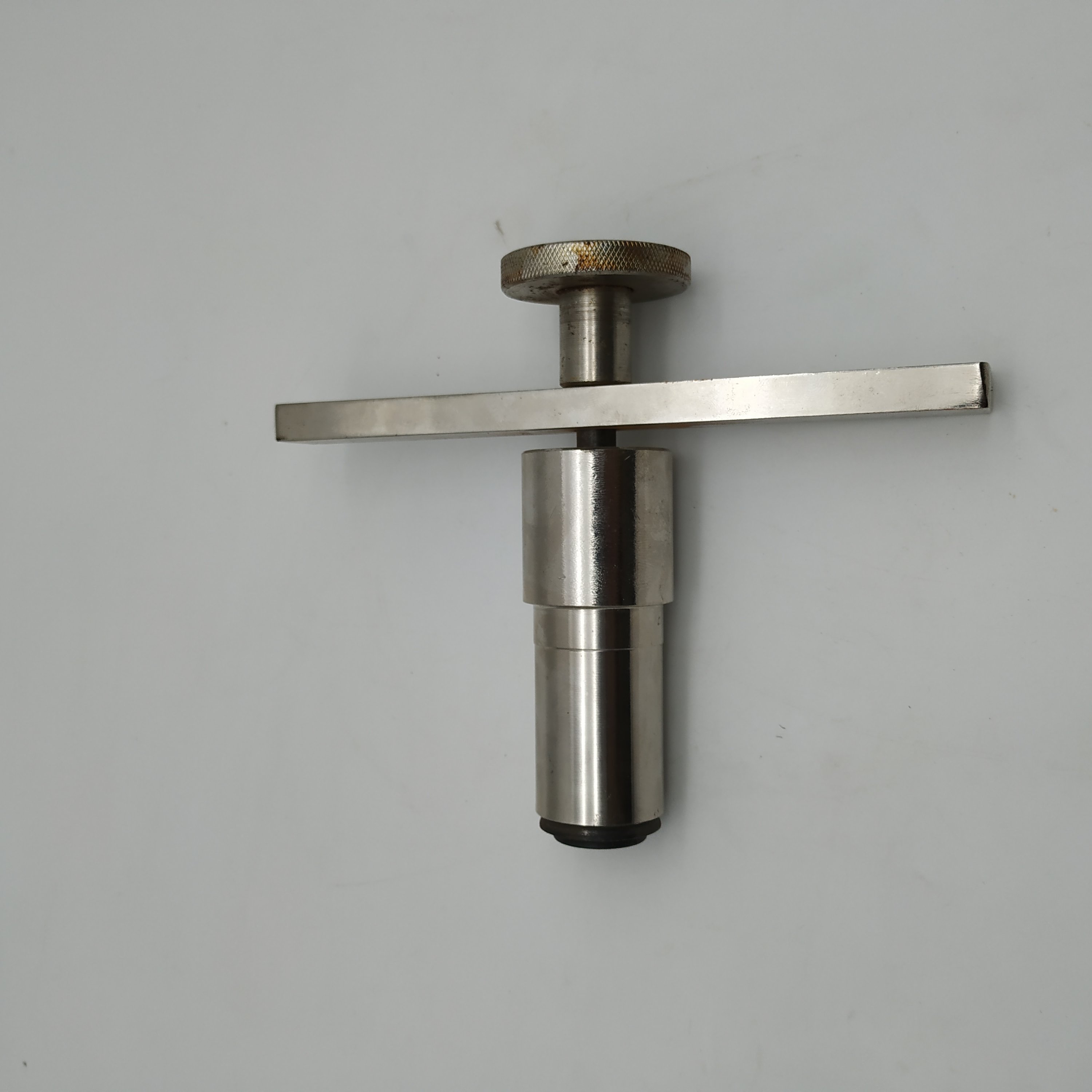 Редуктор давления для насоса PE J12