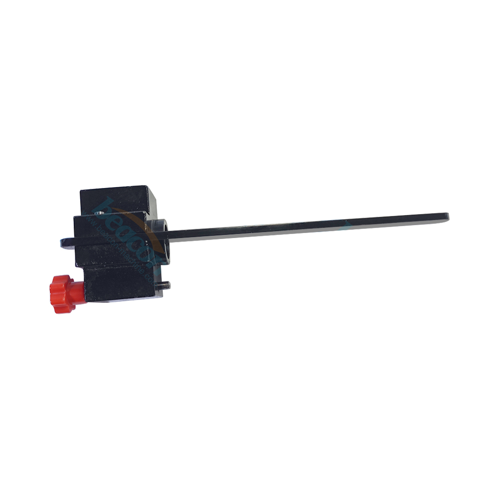 Инструменты для ремонта насоса Caterpillar G4-58 CAT 320D