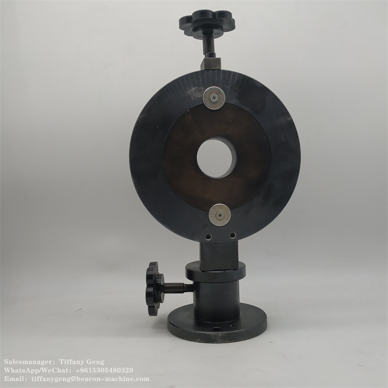 Вращающиеся инструменты насоса G15-5 (для насосов CP1, CP3, CP4, HP3, HP4)