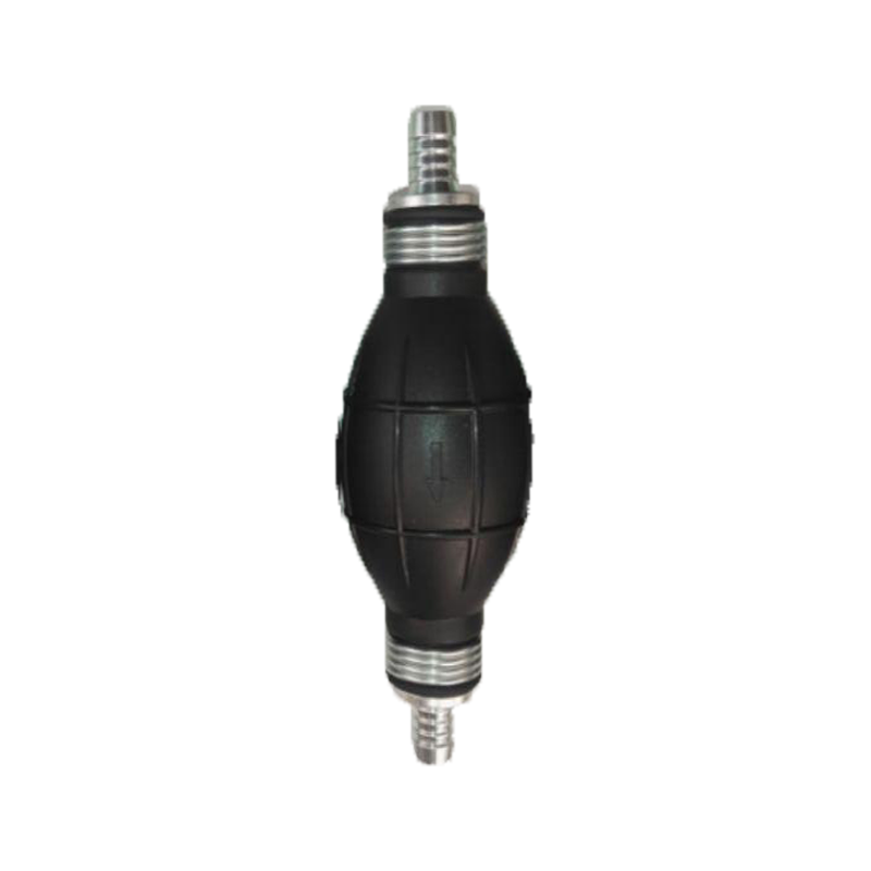 G15-50 Ручной насос для бензина и дизельного топлива