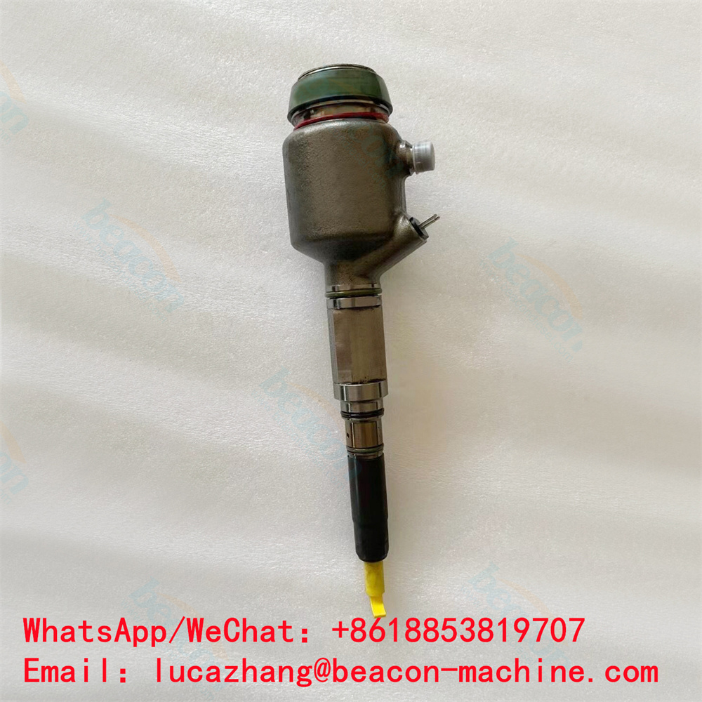 Инструмент для разборки и снятия Beacon G4-26 MTU2000