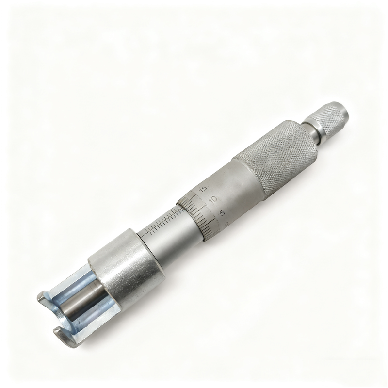 Инструмент для ремонта дозирующего узла G15-16 для Bosch Denso Delphi 617/627/818