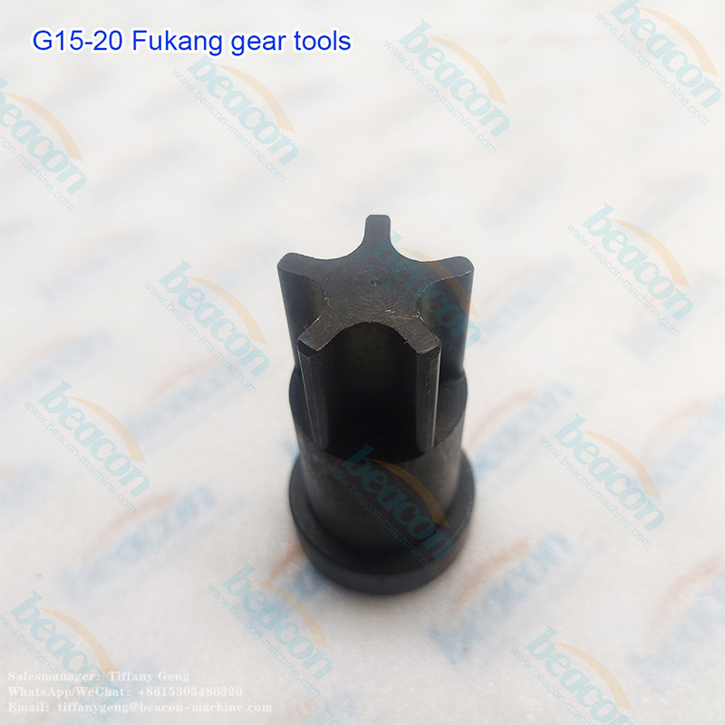 Инструменты для проворачивания шестерен дизельных двигателей, инструменты для ремонта и вращения CUMMINS, RENAULT