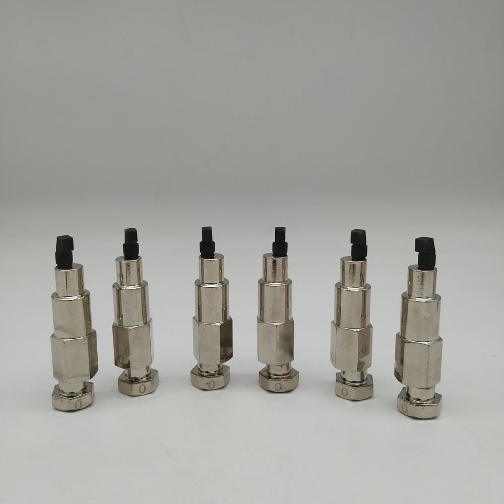 Обслуживающий персонал J23,инструменты для p7100