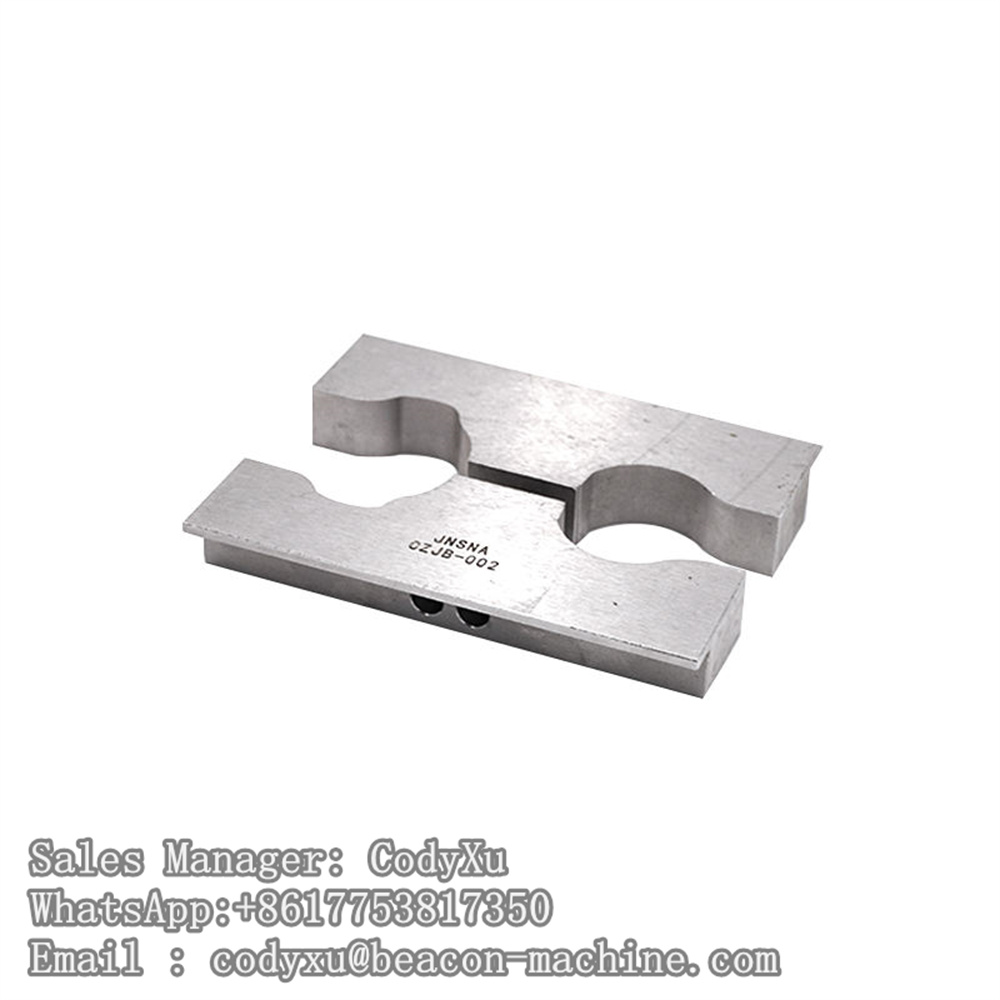 G8-7 Инструмент для ремонта форсунок насоса Cummins M11 M14, услуги авторемонта