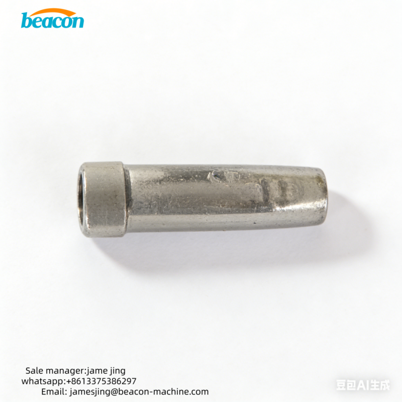 Инструменты для разборки дизельных форсунок Cater