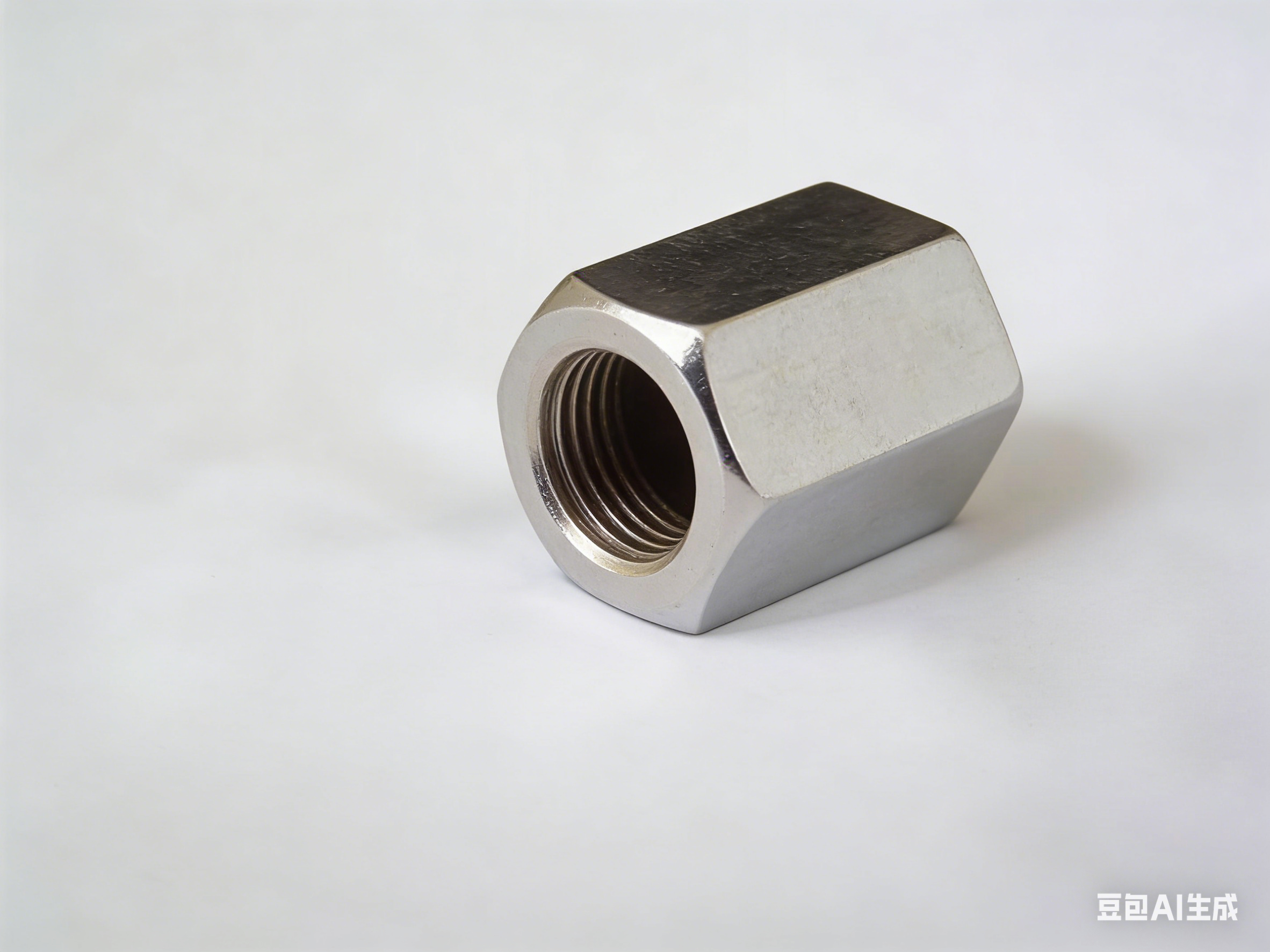 Ремонтный комплект дизельного двигателя J25 Steyr Hat