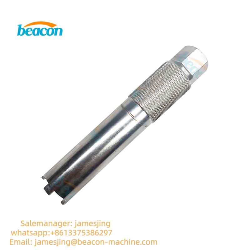 Инструмент для разборки топливного насоса J32 для Mercedes Benz