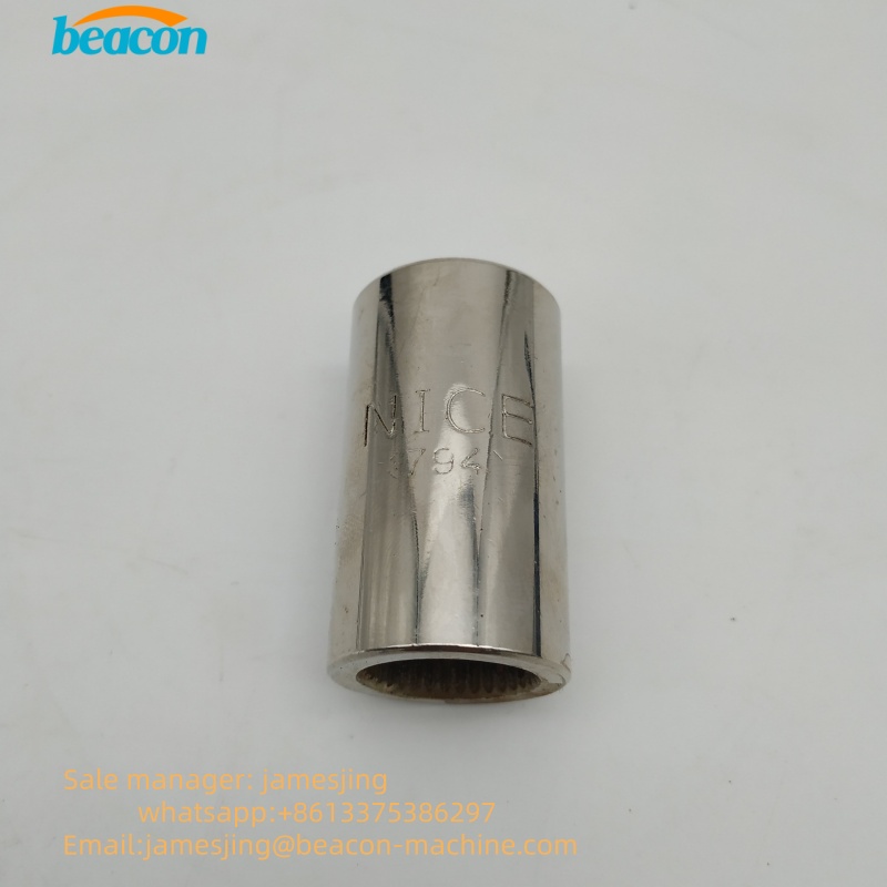 Инструмент для разборки и обслуживания насосов 5M