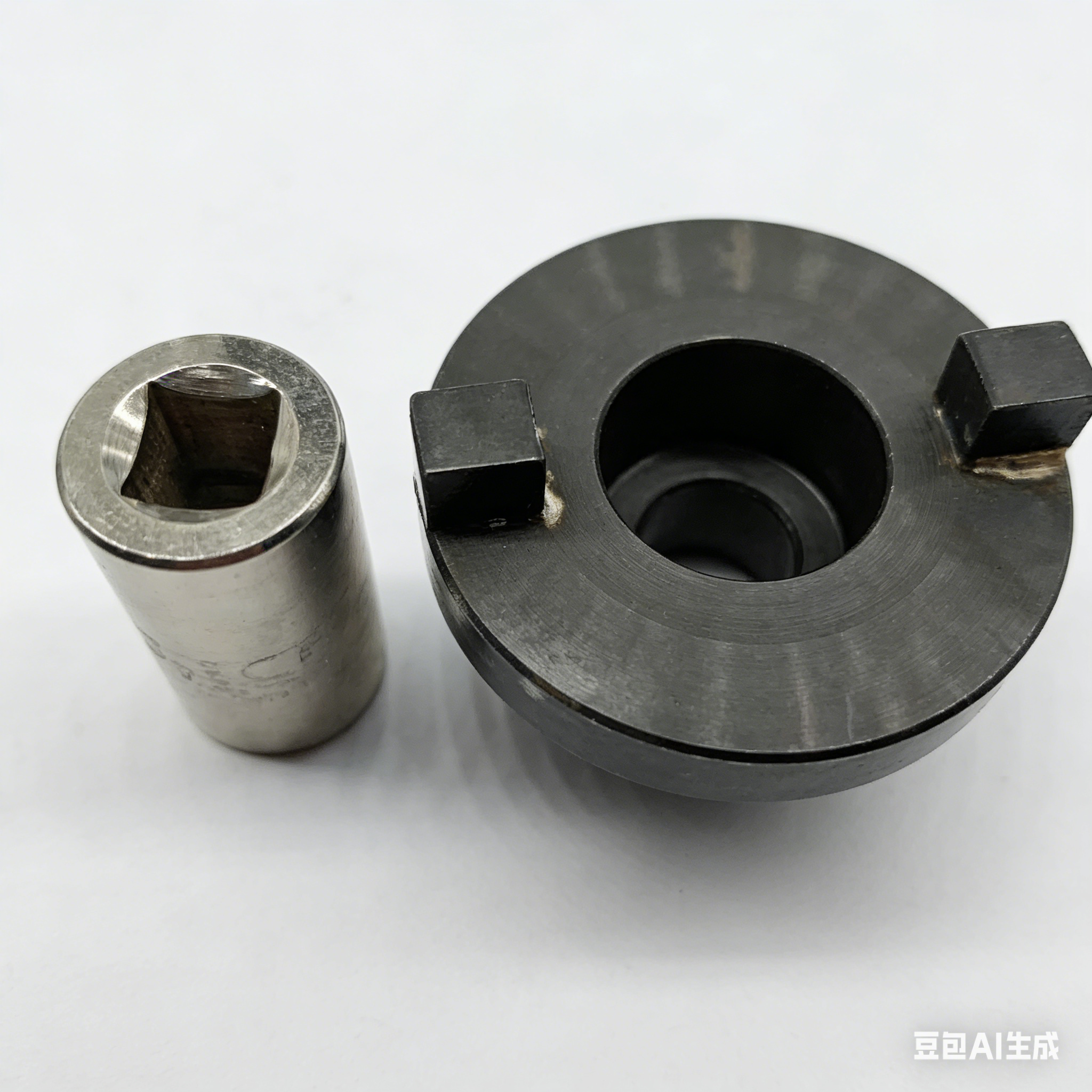 Набор инструментов для разборки и обслуживания насосов J37 5M