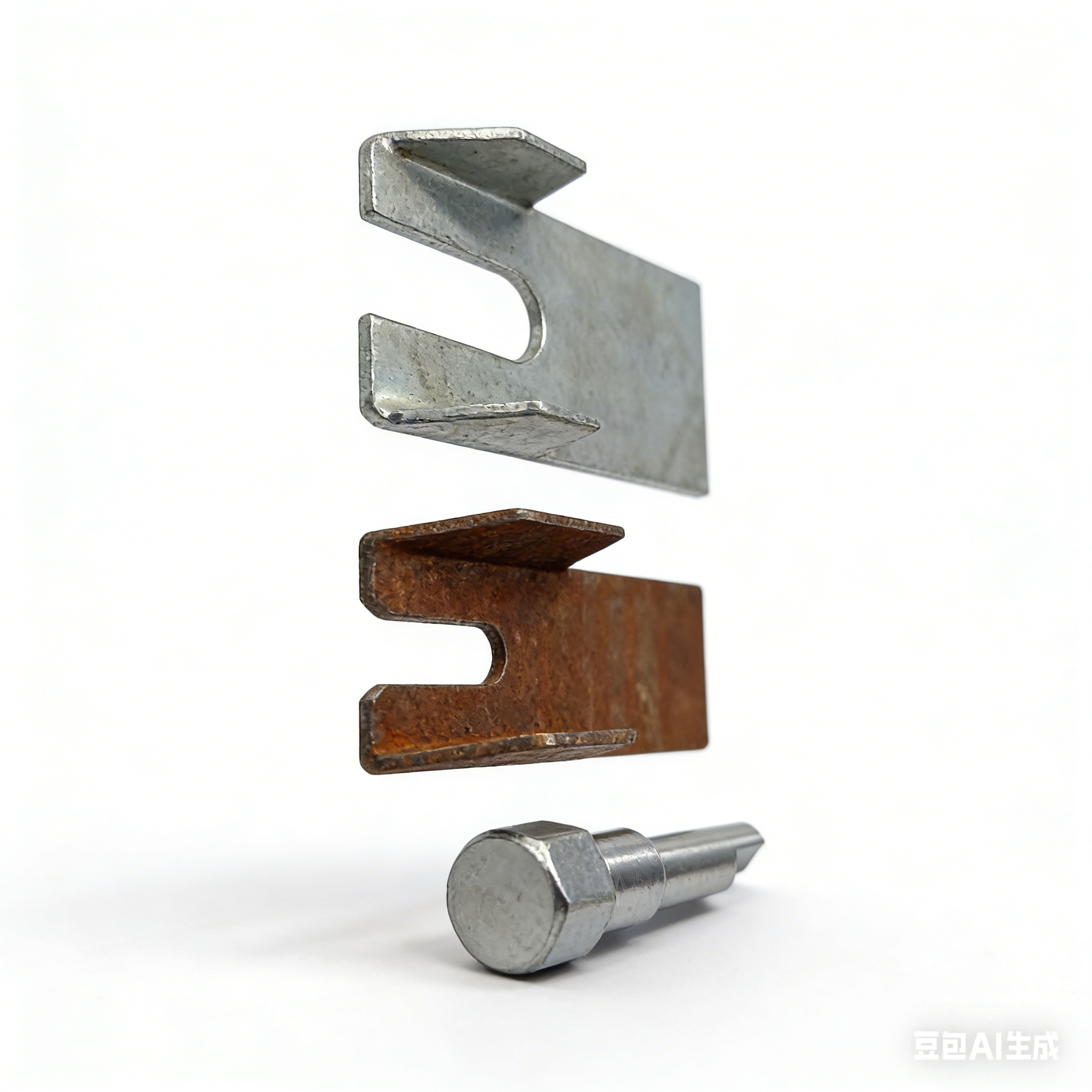 J44 Инструмент для разборки и обслуживания насосов 