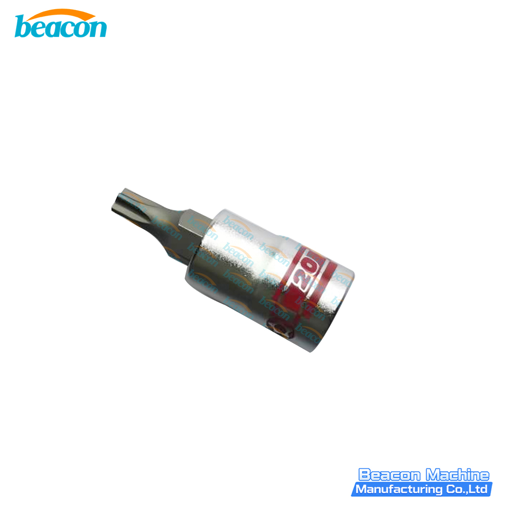 Ключ для электромагнитного клапана одноплунжерного насоса G15-96