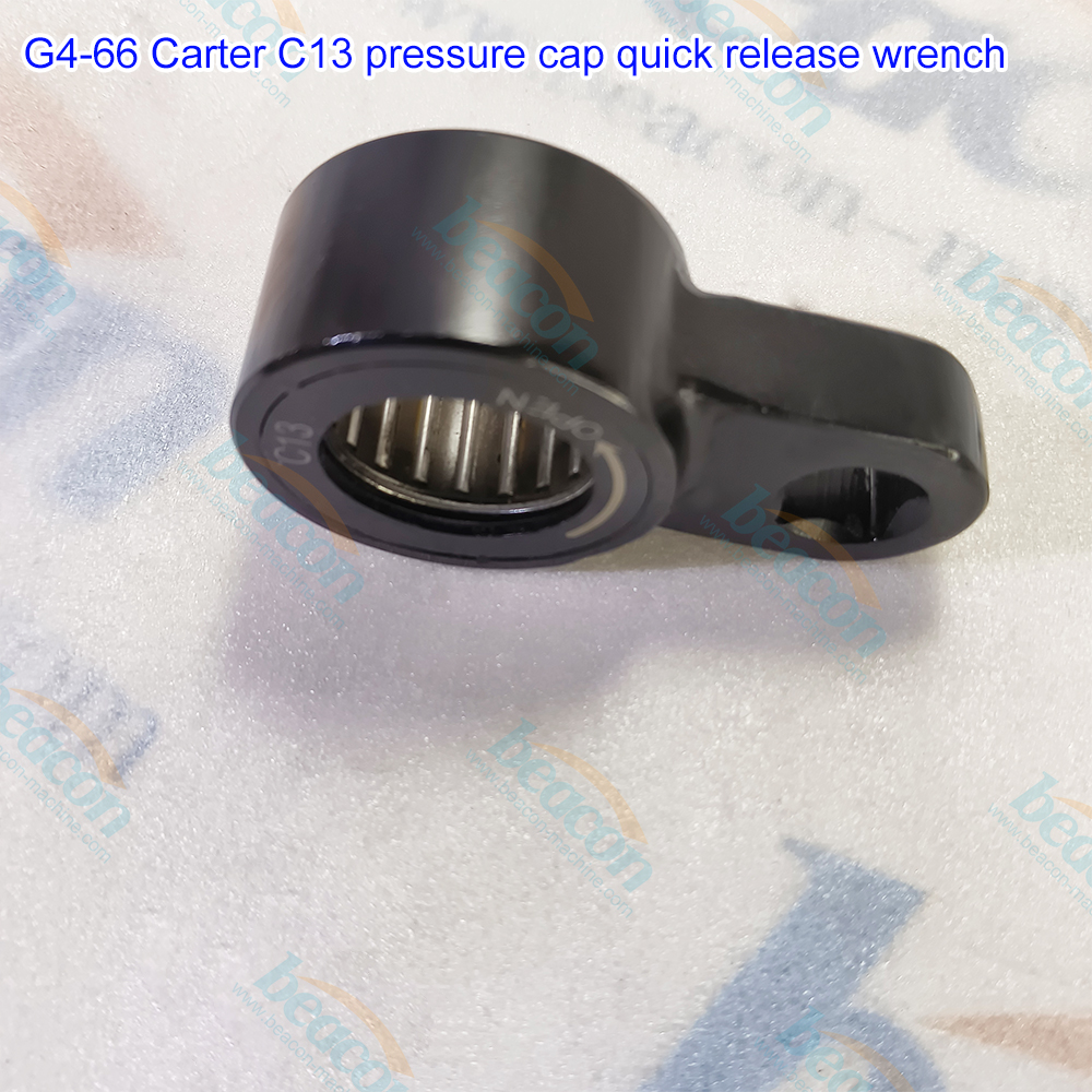 Инструменты для быстрой разборки и ремонта двигателей  CAT C13 C7 C9 3126B CUMMINS X15.