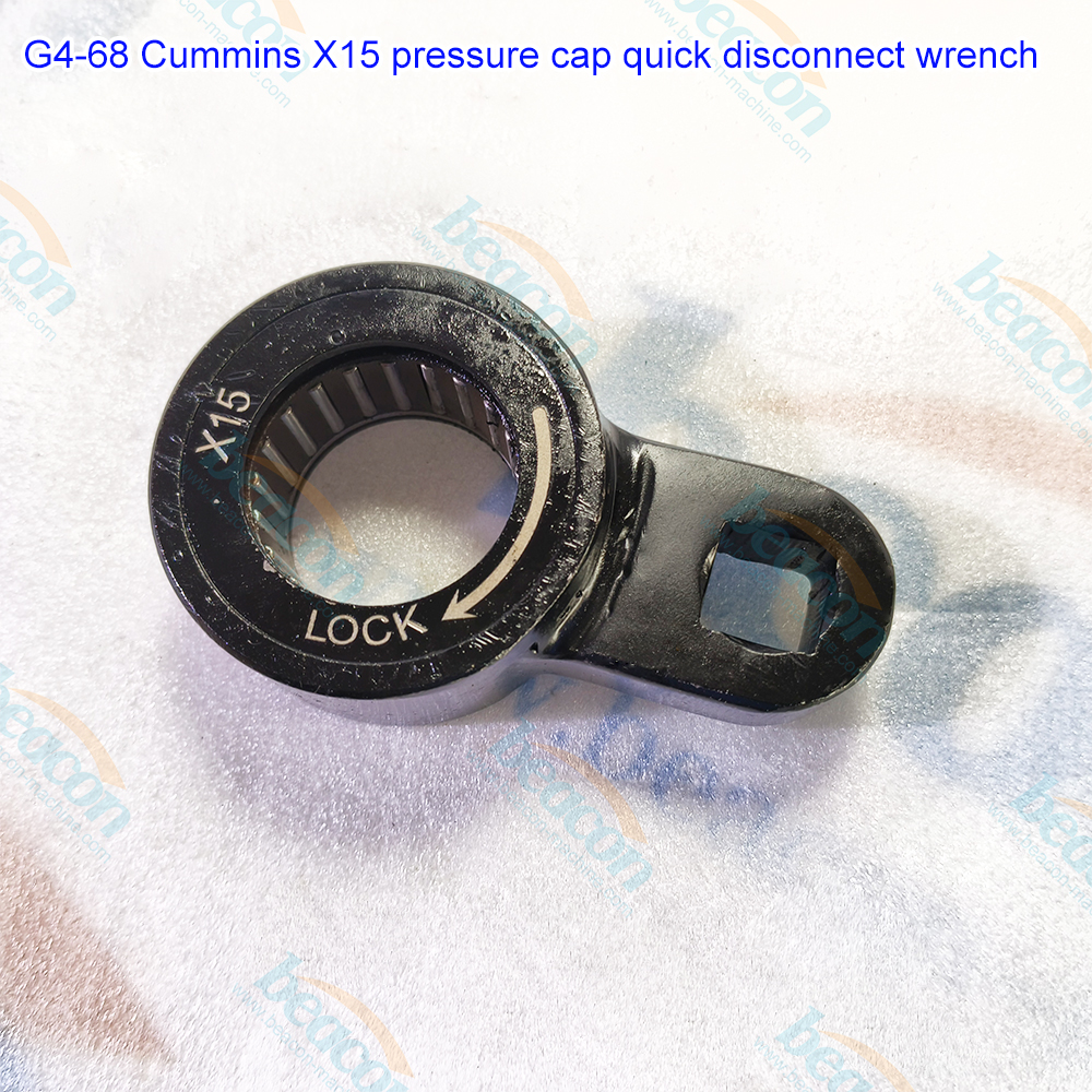 Инструменты для быстрой разборки и ремонта двигателей  CAT C13 C7 C9 3126B CUMMINS X15.