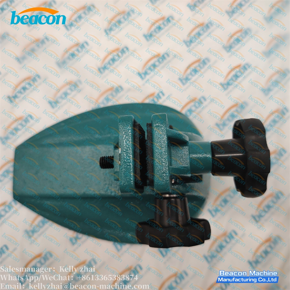 Инструмент для ремонта дизельных форсунок G14-17 с микрометрической основой