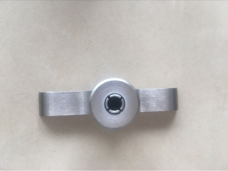 Инструмент для измерения параллельности G6-31 BEACON, инструменты для форсунок системы Common Rail.