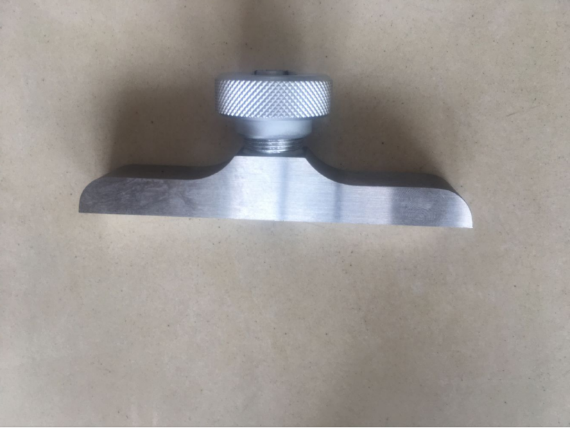 Инструмент для измерения параллельности G6-31 BEACON, инструменты для форсунок системы Common Rail.