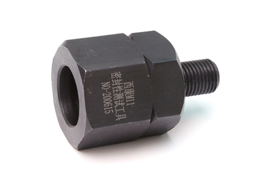 Инструмент для измерения уплотнения якоря G6-38, инструменты для форсунок BEACON CRDI.