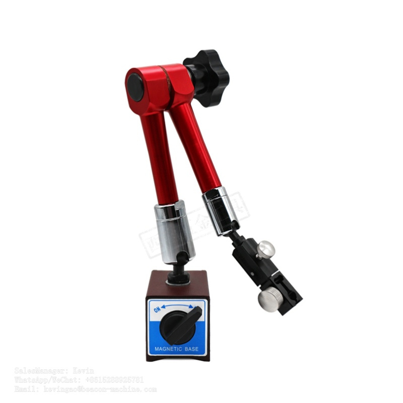 Универсальный магнитный кронштейн, регулируемая магнитная 