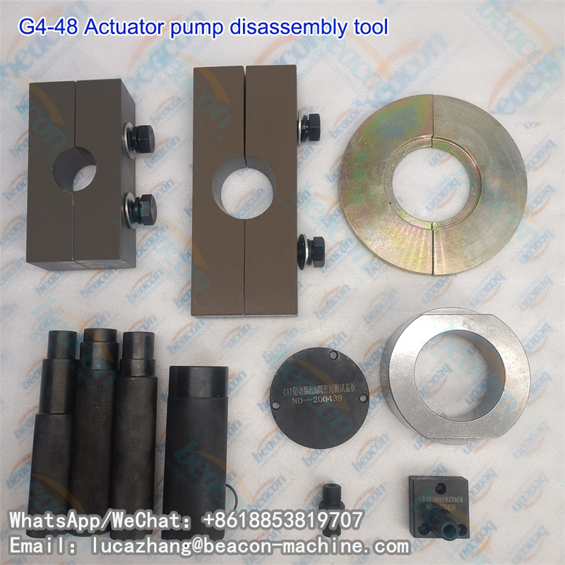 эффективный насос-привод