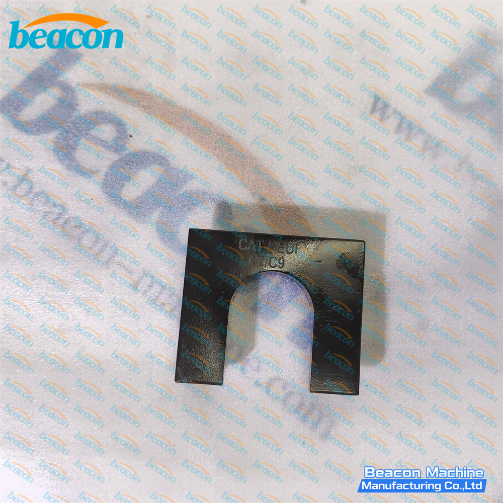 снятие форсунок