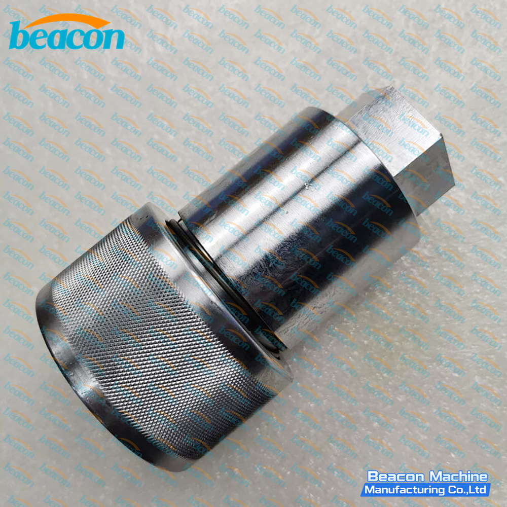 инструмент для форсунок