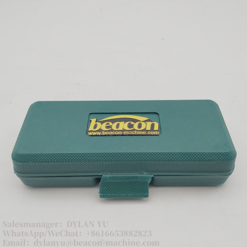 ommon rail system disassembly and assembly tools