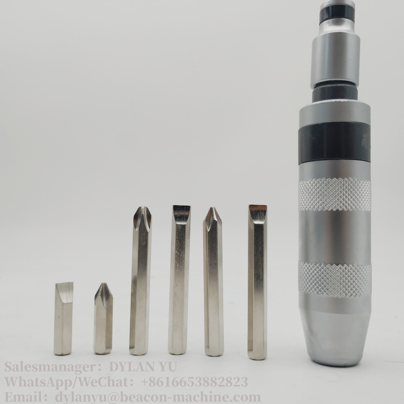 Automotive  maintenance tools