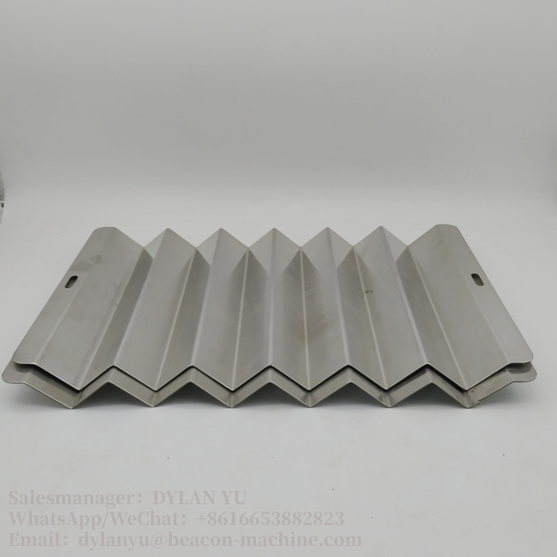 Fuel injector storage tool