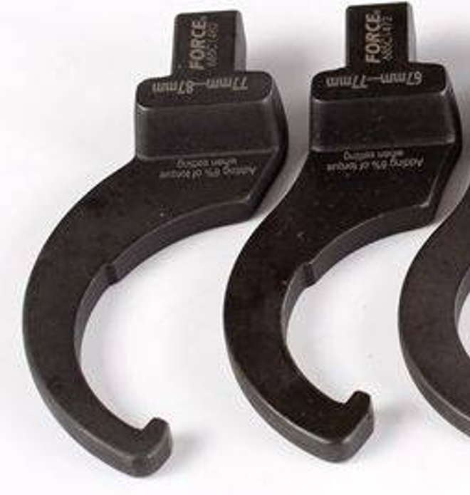 Automotive repair tools