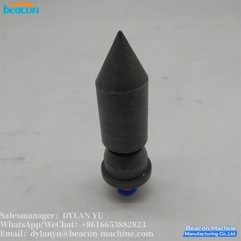 Fuel injector testing and repair tools