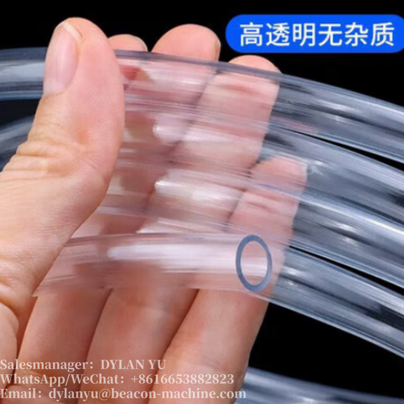 Fuel injector accessories