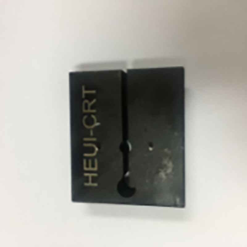 Инструмент CAT