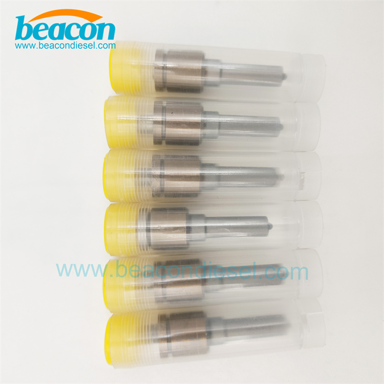 Дизельная форсунка G4s008 Common Rail G4S008 для DENSO Piezo Injector 23670-09430/23670-0e020 G4