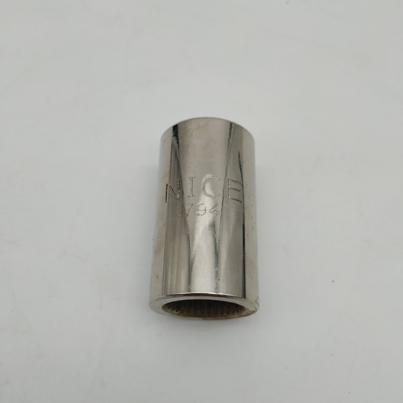 J36 5M Инструмент для разборки и обслуживания насосов 